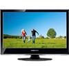 Televisore HANNSPREE SL22DMBB TV LCD LED HOTEL TV 21,5" WIDE FULL HD DVB-T CI USB MEDIA PLAYER PVR TIME SHIFT